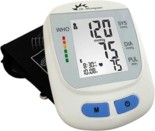 Dr Morepen BP One BP09 Fully Automatic Blood Pressure Monitor
