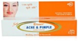 Eraser Acne Pimple Cream 12g
