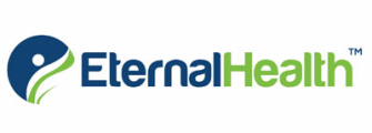 Eternal Health