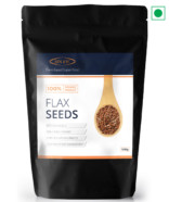 Sinew Flax seeds 1800gm