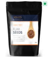 Sinew Flax seeds 800gm