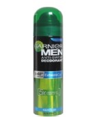 Garnier Men Extreme Cool Deodorant