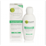 Garnier Skin Naturals Daily Care Moisturising Lotion 75Ml