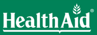 HealthAid
