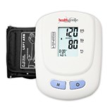 Healthgenie BP Monitor BPM01W