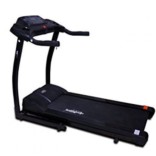 Healthgenie Drive 4312M Treadmill