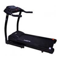 Healthgenie Drive 4312M Treadmill