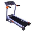 Healthgenie Performance 4313A Treadmill