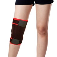 Healthgenie Knee Cap Large