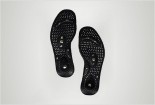 OSIM Health Sole