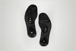 OSIM Health Sole