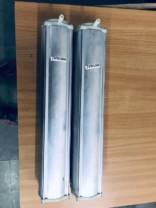 Sieve Bed For HG-501