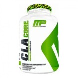 MusclePharm CLA-90softgel