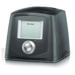 Fisher & Paykel Auto CPAP