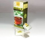 PRAVEK-T 30 TEA BAGS
