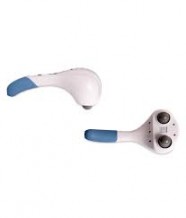 JSB03 Powerful Body Massager