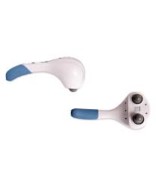 JSB03 Powerful Body Massager