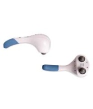 JSB03 Powerful Body Massager