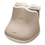 JSB HF01 Swing Walker Massager
