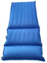 Healthgenie Water Bed