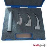 Heuer Skin Traction Set (Self Adhersive)