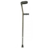 Elbow Crutch-1101