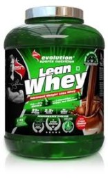 ESN Lean Whey-2lb