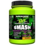 Domin8r nutrition Smash -Orange-210 g
