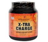 British Xtra Charge-Orange-1 Kg