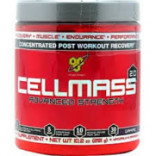 BSN CellMass 2.0-Grape-30 serving