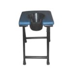 Imported Commode Stool 1110