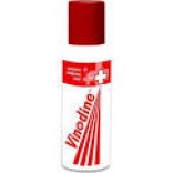 Vinodine Spray