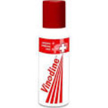 Vinodine Spray