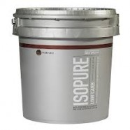 Nature’s Best Isopure Low Carb 7lb Dutchchocolate