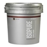 Nature’s Best Isopure Low Carb 7lb Dutchchocolate