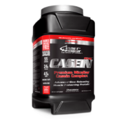 Inner Armour Casein Peak -Chocolate-4 lb