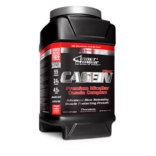Inner Armour Casein Peak -Chocolate-4 lb