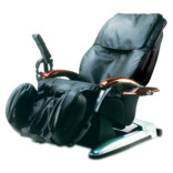 OSIM iSymphonic