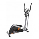 Kamachi Magnetic(Elliptical) Cross Trainer CT-500