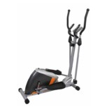 Kamachi Magnetic(Elliptical) Cross Trainer CT-500
