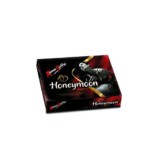 Kamasutra Honeymoon Surprise Pack