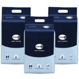 Kare In Adult Diapers Large 10’s Pack To Fit, 96-147Cm (38″- 58″) (Pack of 3)