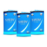 Kare Med Adult UNDER PAD ( Pack of 3) – Free Size