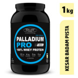 Sinew Nutrition Palladium Pro KBP (1kg)