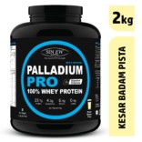 Sinew Nutrition Palladium Pro KBP (2kg)