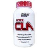 Nutrex Lipo-6 CLA 90Caps