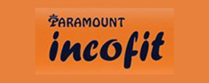 Incofit