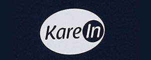 Kare In