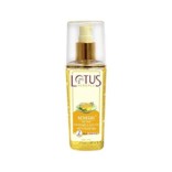 Lotus Herbal Acnegel Tea Tree Anti-Pimple and Acne Gel, 100g