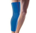 LP knee support 667 small